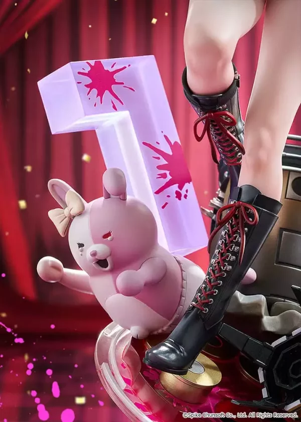 danganronpa-pvc-statue-1-7-junko-enoshima-15th-anniversary-ver-28-cm-1765681374-6