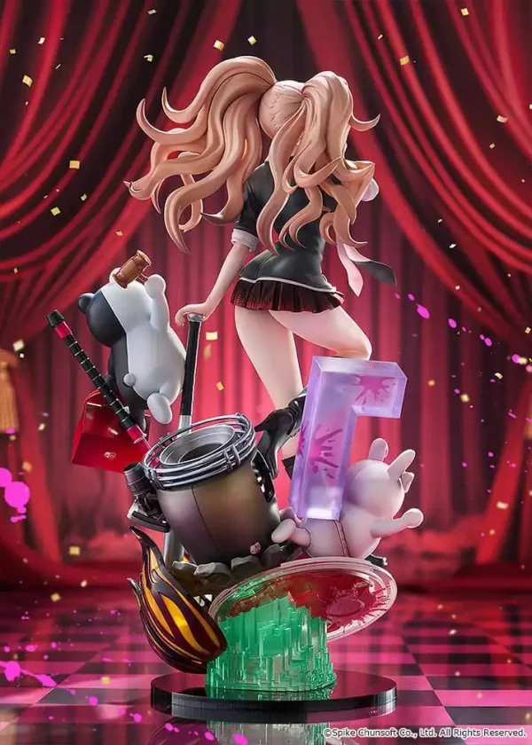danganronpa-pvc-statue-1-7-junko-enoshima-15th-anniversary-ver-28-cm-1765681375-7