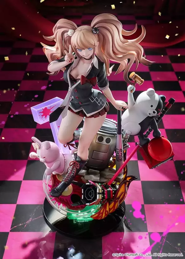 danganronpa-pvc-statue-1-7-junko-enoshima-15th-anniversary-ver-28-cm-1765681376-8