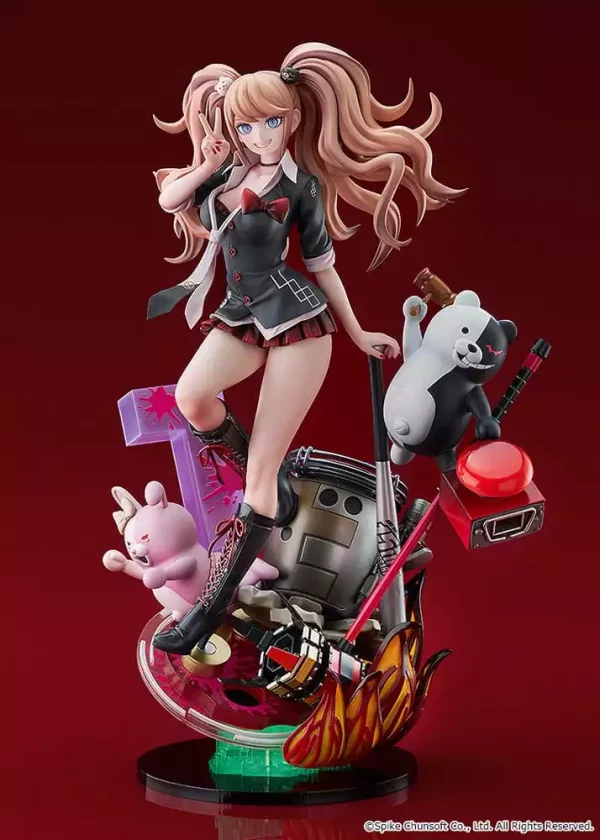 danganronpa-pvc-statue-1-7-junko-enoshima-15th-anniversary-ver-28-cm-1765681377-9