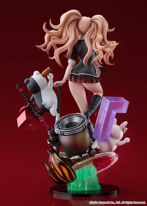 danganronpa-pvc-statue-1-7-junko-enoshima-15th-anniversary-ver-28-cm-1765681378-10
