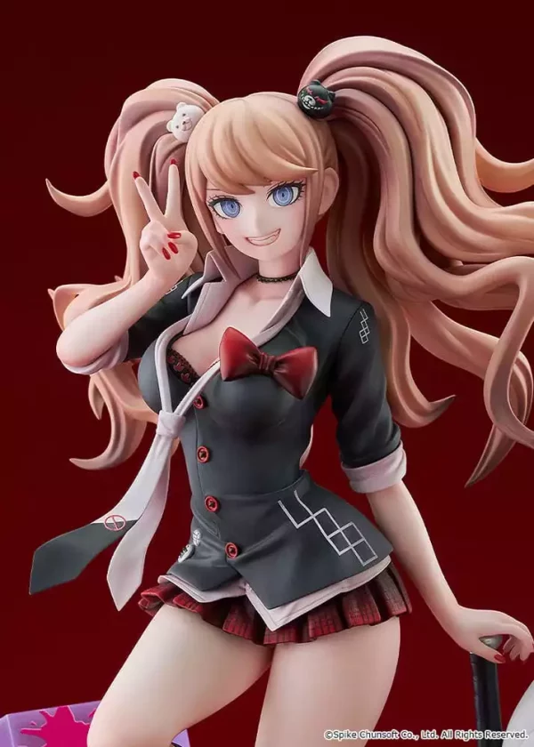 danganronpa-pvc-statue-1-7-junko-enoshima-15th-anniversary-ver-28-cm-1765681378-11