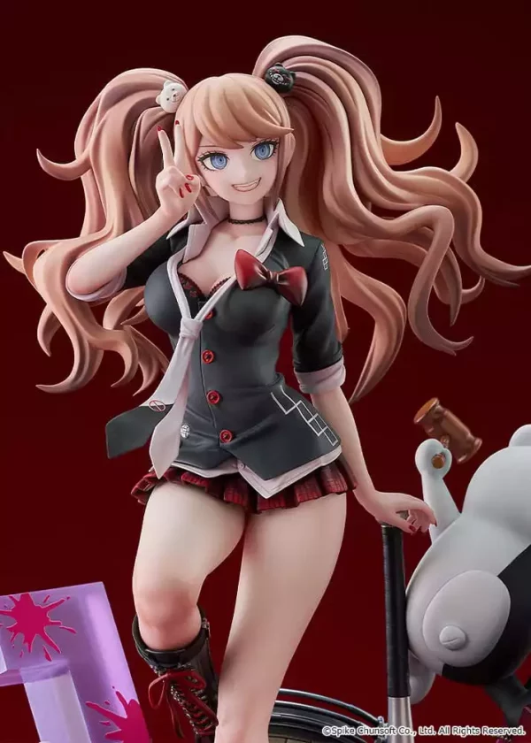 danganronpa-pvc-statue-1-7-junko-enoshima-15th-anniversary-ver-28-cm-1765681379-12
