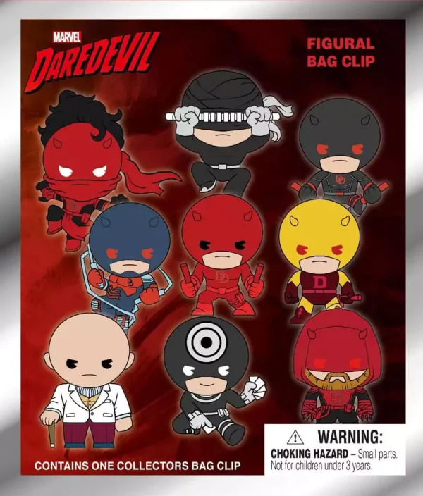 daredevil-3d-pvc-bag-clips-classic-display-24-1765713296-1