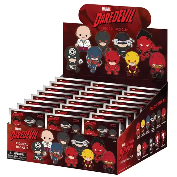 daredevil-3d-pvc-bag-clips-classic-display-24-1765713297-2