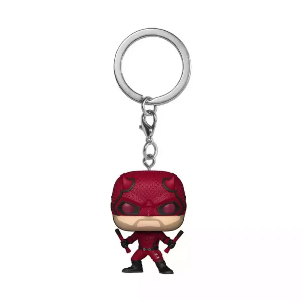 daredevil-born-again-pop-vinyl-keychains-4-cm-daredevil-display-12-1765675397-0 daredevil-born-again-pop-vinyl-keychains-4-cm-daredevil-display-12-1765675397-0