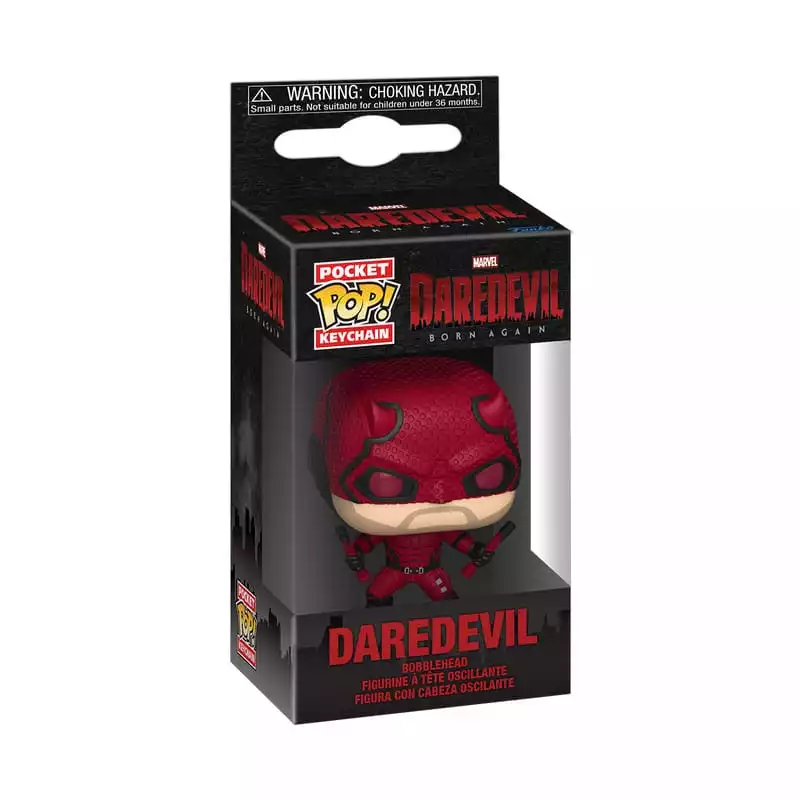 daredevil-born-again-pop-vinyl-keychains-4-cm-daredevil-display-12-1765675398-1