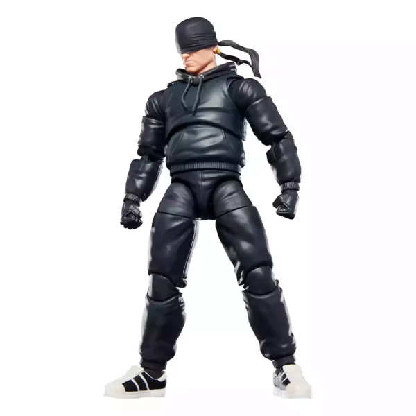 daredevil-the-man-wihtout-fear-marvel-legends-action-figure-daredevil-15-cm-1765682302-0 daredevil-the-man-wihtout-fear-marvel-legends-action-figure-daredevil-15-cm-1765682302-0