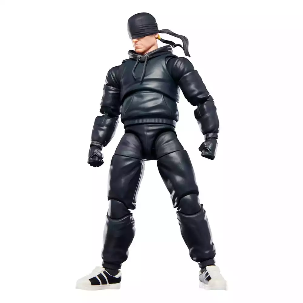 daredevil-the-man-wihtout-fear-marvel-legends-action-figure-daredevil-15-cm-1765682302-0
