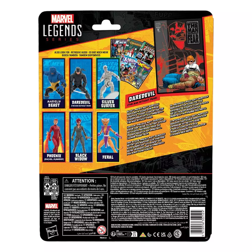 daredevil-the-man-wihtout-fear-marvel-legends-action-figure-daredevil-15-cm-1765682303-1