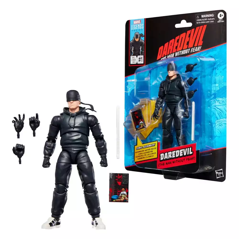 daredevil-the-man-wihtout-fear-marvel-legends-action-figure-daredevil-15-cm-1765682304-2