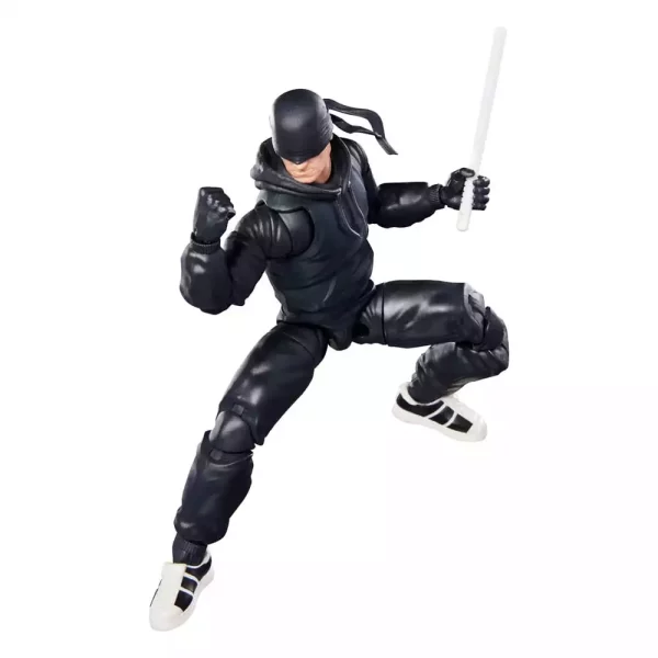 daredevil-the-man-wihtout-fear-marvel-legends-action-figure-daredevil-15-cm-1765682305-3 daredevil-the-man-wihtout-fear-marvel-legends-action-figure-daredevil-15-cm-1765682305-3