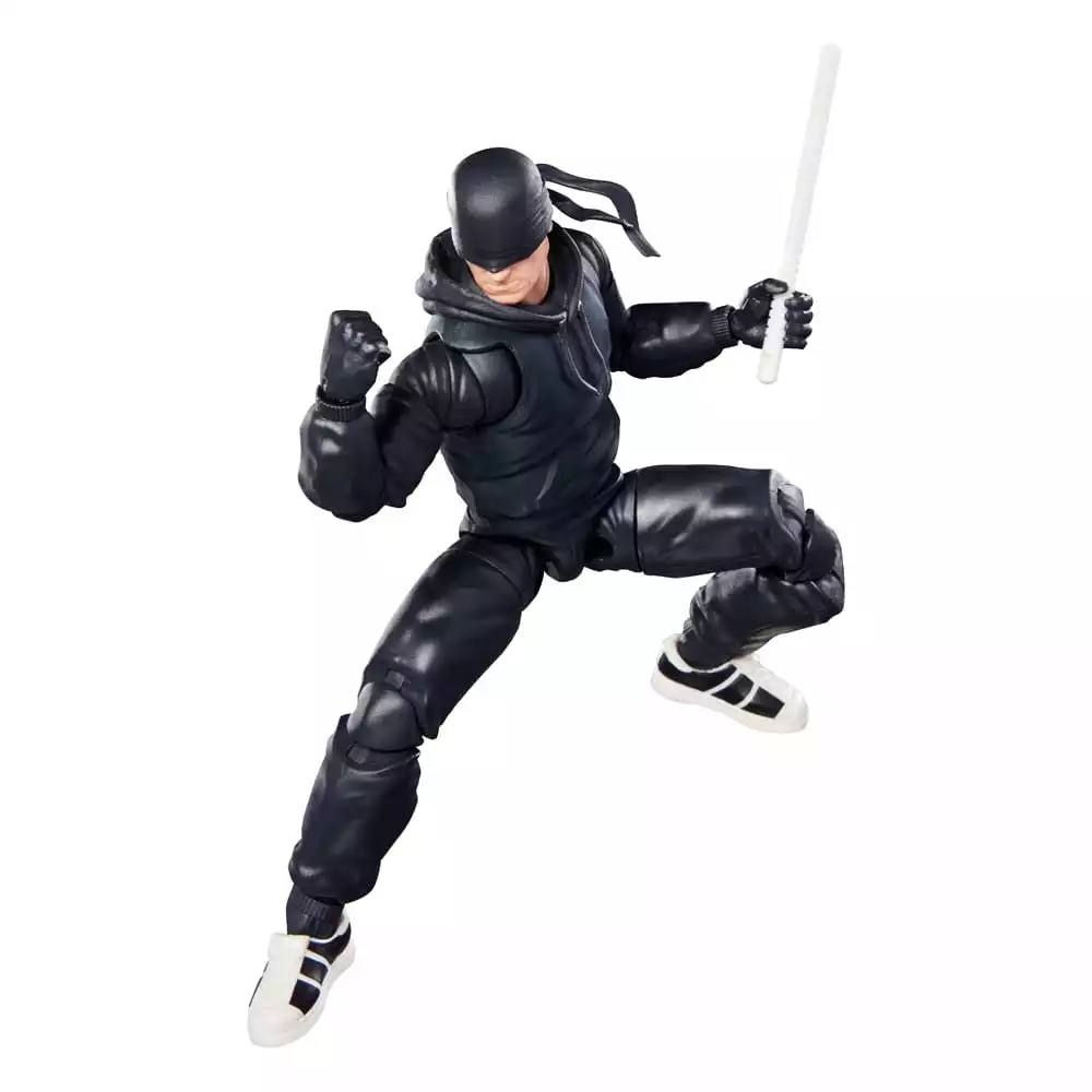 daredevil-the-man-wihtout-fear-marvel-legends-action-figure-daredevil-15-cm-1765682305-3