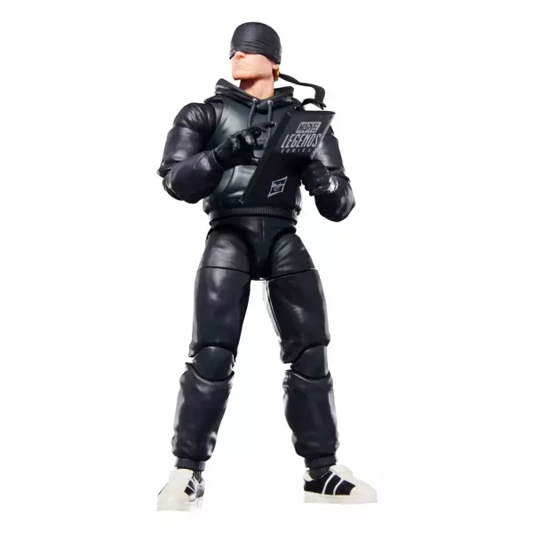 daredevil-the-man-wihtout-fear-marvel-legends-action-figure-daredevil-15-cm-1765682306-4 daredevil-the-man-wihtout-fear-marvel-legends-action-figure-daredevil-15-cm-1765682306-4