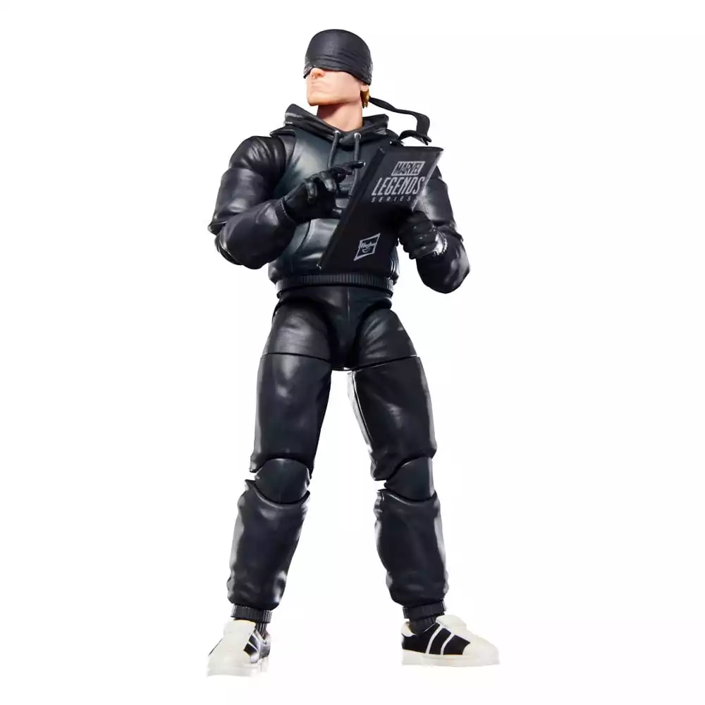 daredevil-the-man-wihtout-fear-marvel-legends-action-figure-daredevil-15-cm-1765682306-4
