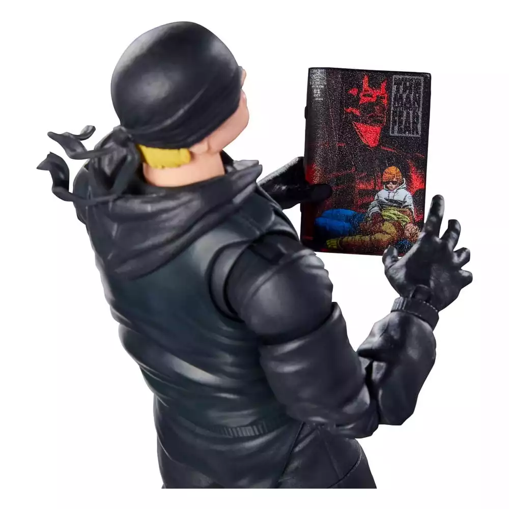 daredevil-the-man-wihtout-fear-marvel-legends-action-figure-daredevil-15-cm-1765682307-5