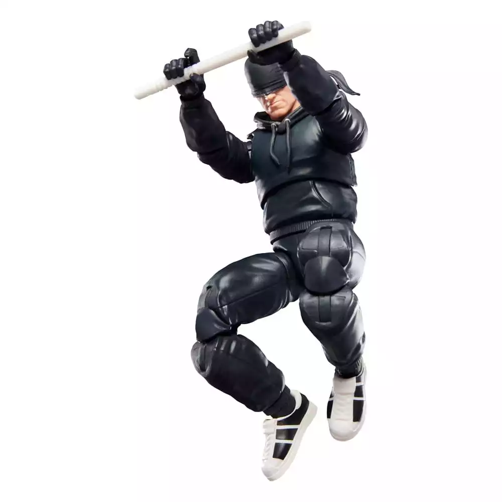 daredevil-the-man-wihtout-fear-marvel-legends-action-figure-daredevil-15-cm-1765682308-6