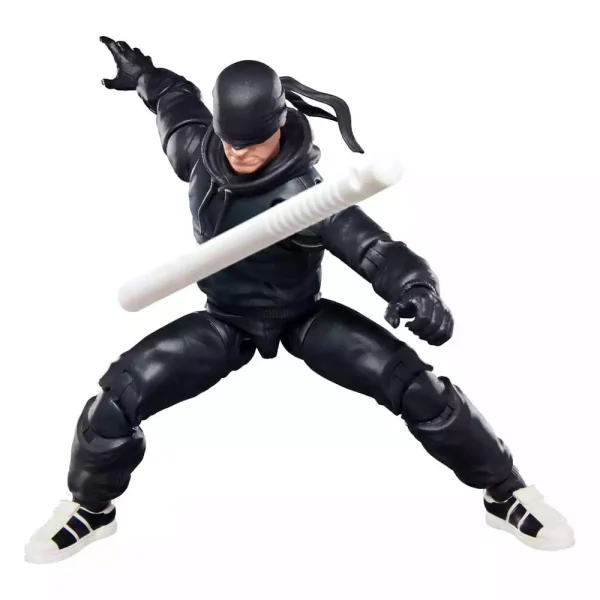 daredevil-the-man-wihtout-fear-marvel-legends-action-figure-daredevil-15-cm-1765682309-7 daredevil-the-man-wihtout-fear-marvel-legends-action-figure-daredevil-15-cm-1765682309-7