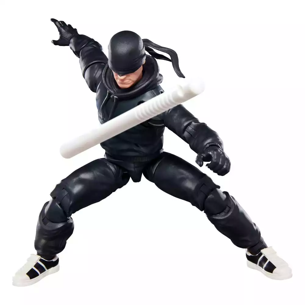 daredevil-the-man-wihtout-fear-marvel-legends-action-figure-daredevil-15-cm-1765682309-7