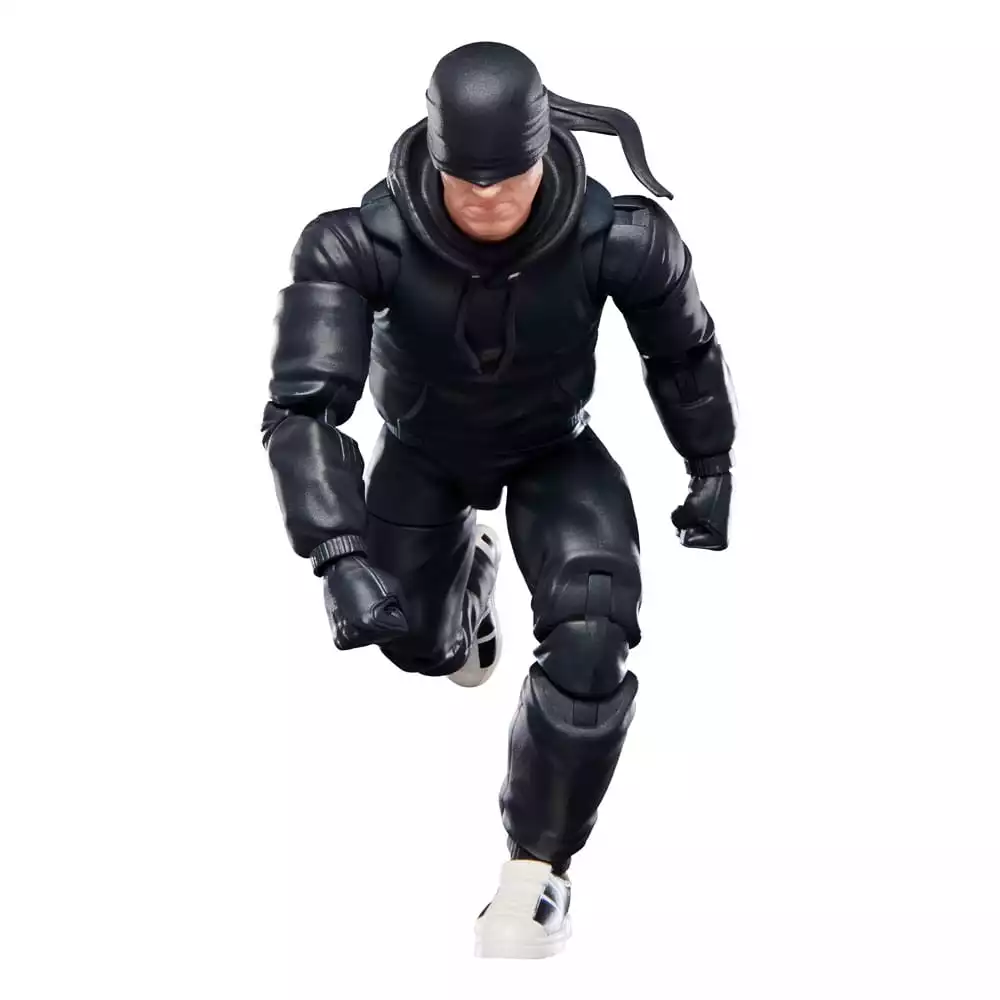 daredevil-the-man-wihtout-fear-marvel-legends-action-figure-daredevil-15-cm-1765682310-8