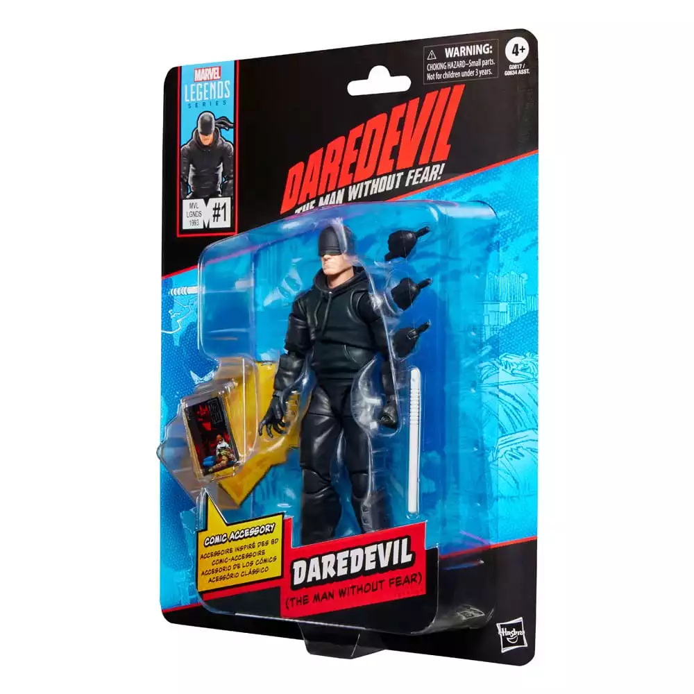 daredevil-the-man-wihtout-fear-marvel-legends-action-figure-daredevil-15-cm-1765682310-9