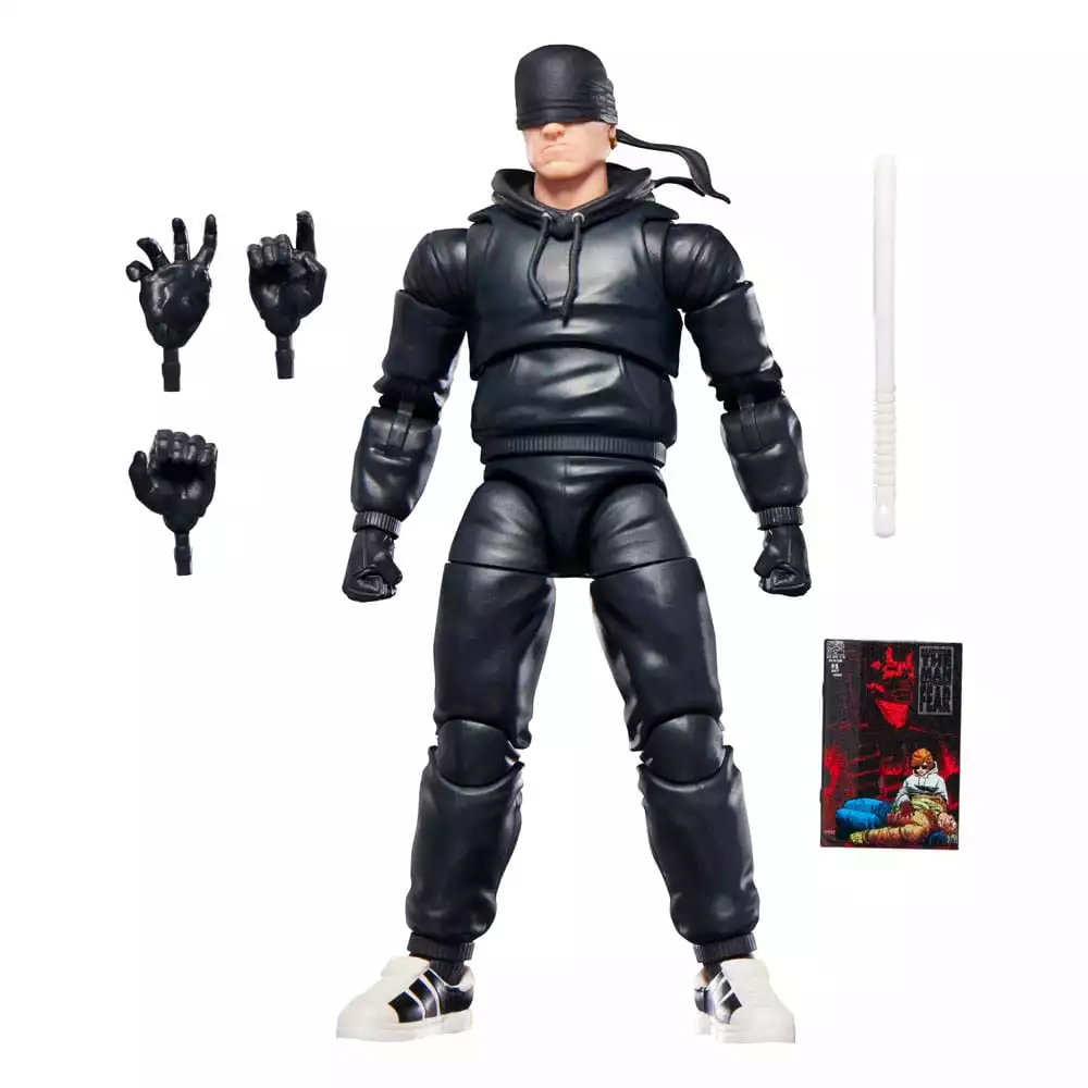 daredevil-the-man-wihtout-fear-marvel-legends-action-figure-daredevil-15-cm-1765682311-10