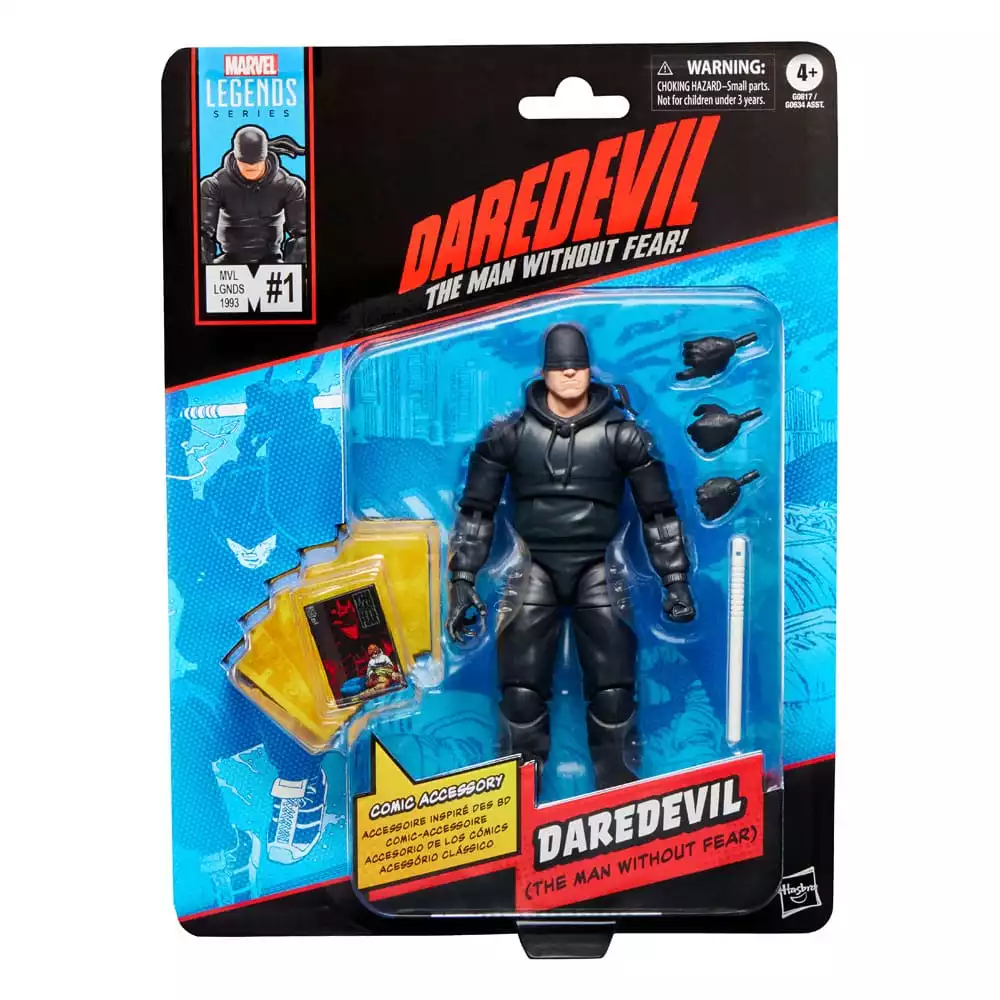 daredevil-the-man-wihtout-fear-marvel-legends-action-figure-daredevil-15-cm-1765682312-11