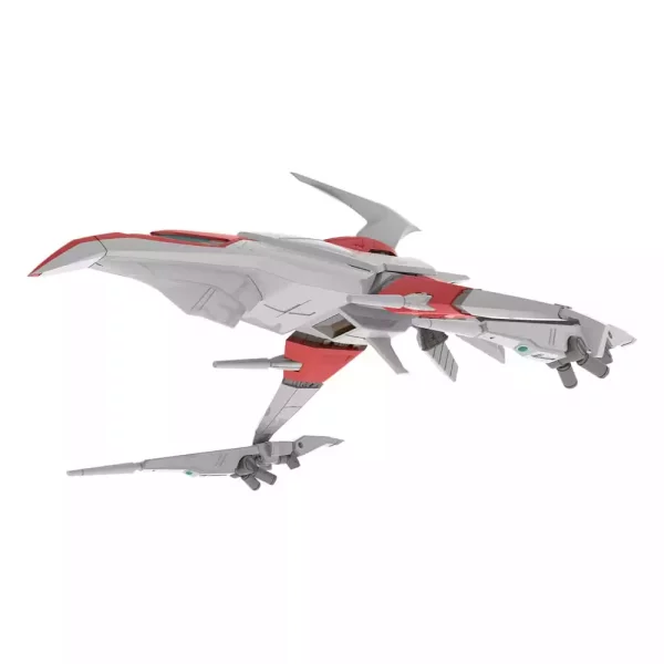 dariusburst-cs-core-plastic-kit-1-144-legend-silver-hawk-3f-1b-space-fighter-14-cm-1765716080-0 dariusburst-cs-core-plastic-kit-1-144-legend-silver-hawk-3f-1b-space-fighter-14-cm-1765716080-0