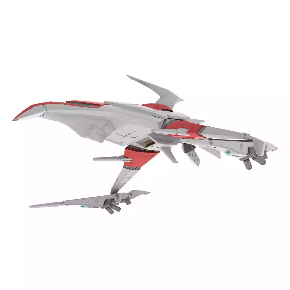 dariusburst-cs-core-plastic-kit-1-144-legend-silver-hawk-3f-1b-space-fighter-14-cm-1765716080-0