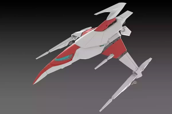 dariusburst-cs-core-plastic-kit-1-144-legend-silver-hawk-3f-1b-space-fighter-14-cm-1765716081-1 dariusburst-cs-core-plastic-kit-1-144-legend-silver-hawk-3f-1b-space-fighter-14-cm-1765716081-1