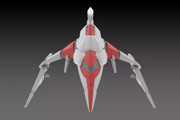 dariusburst-cs-core-plastic-kit-1-144-legend-silver-hawk-3f-1b-space-fighter-14-cm-1765716082-2 dariusburst-cs-core-plastic-kit-1-144-legend-silver-hawk-3f-1b-space-fighter-14-cm-1765716082-2