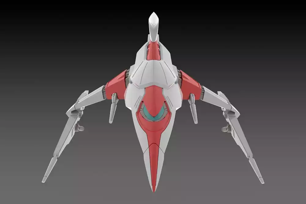 dariusburst-cs-core-plastic-kit-1-144-legend-silver-hawk-3f-1b-space-fighter-14-cm-1765716082-2