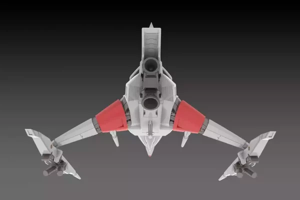 dariusburst-cs-core-plastic-kit-1-144-legend-silver-hawk-3f-1b-space-fighter-14-cm-1765716083-3 dariusburst-cs-core-plastic-kit-1-144-legend-silver-hawk-3f-1b-space-fighter-14-cm-1765716083-3