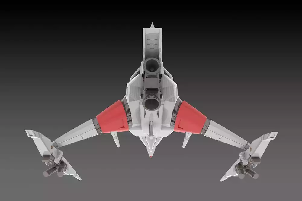 dariusburst-cs-core-plastic-kit-1-144-legend-silver-hawk-3f-1b-space-fighter-14-cm-1765716083-3