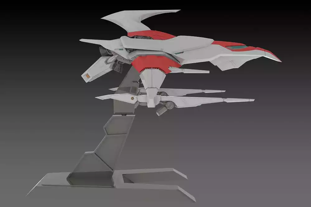 dariusburst-cs-core-plastic-kit-1-144-legend-silver-hawk-3f-1b-space-fighter-14-cm-1765716084-4
