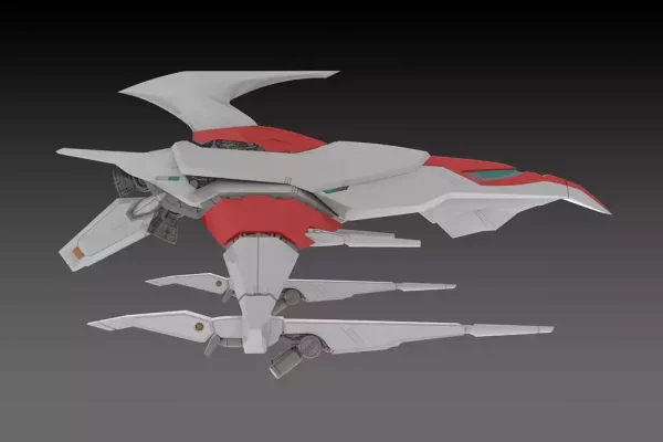 dariusburst-cs-core-plastic-kit-1-144-legend-silver-hawk-3f-1b-space-fighter-14-cm-1765716085-5 dariusburst-cs-core-plastic-kit-1-144-legend-silver-hawk-3f-1b-space-fighter-14-cm-1765716085-5