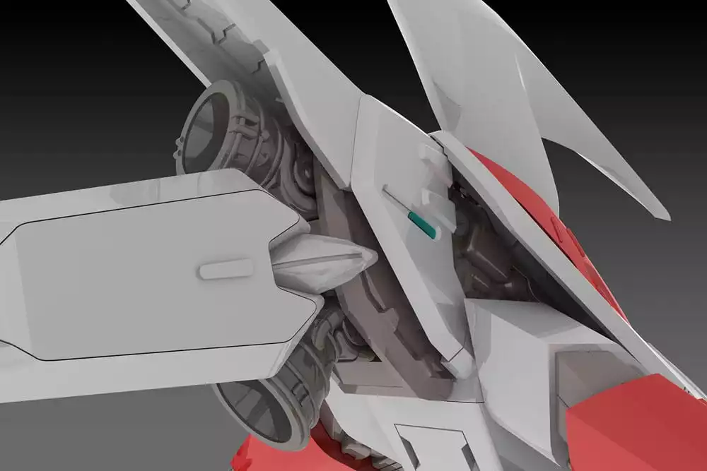 dariusburst-cs-core-plastic-kit-1-144-legend-silver-hawk-3f-1b-space-fighter-14-cm-1765716085-6