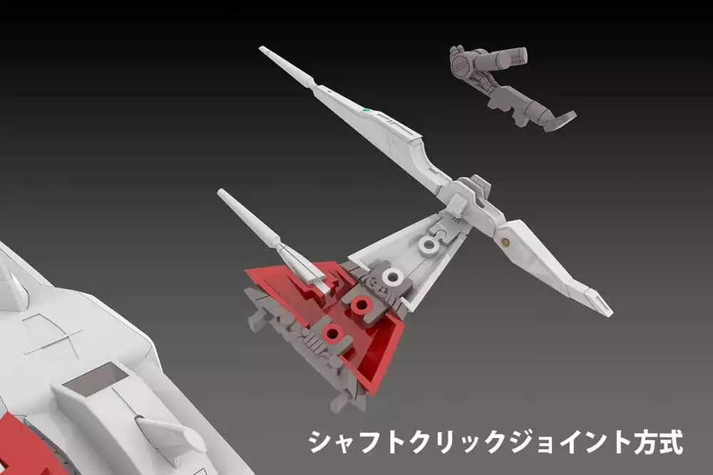 dariusburst-cs-core-plastic-kit-1-144-legend-silver-hawk-3f-1b-space-fighter-14-cm-1765716087-8