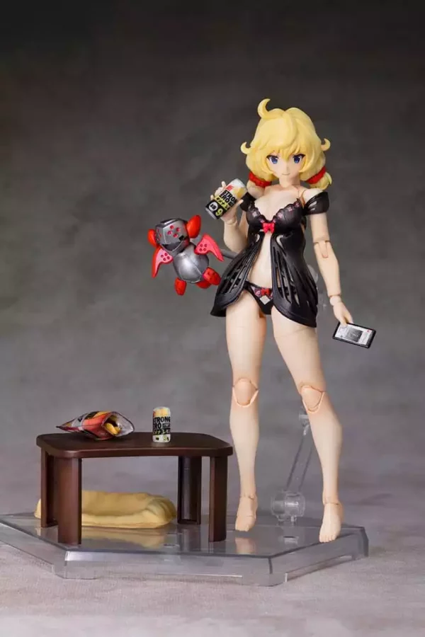 dark-advent-plastic-model-kit-krakendress-relax-ver-16-cm-1765672221-0 dark-advent-plastic-model-kit-krakendress-relax-ver-16-cm-1765672221-0