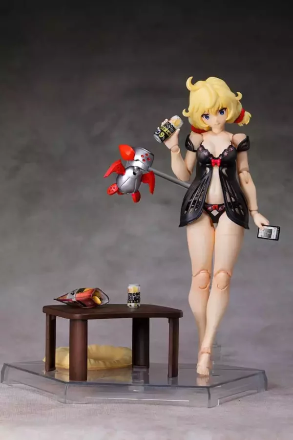 dark-advent-plastic-model-kit-krakendress-relax-ver-16-cm-1765672222-1 dark-advent-plastic-model-kit-krakendress-relax-ver-16-cm-1765672222-1