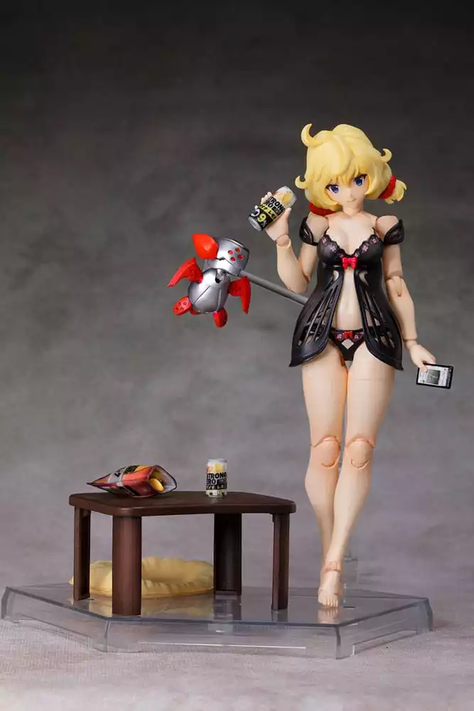 dark-advent-plastic-model-kit-krakendress-relax-ver-16-cm-1765672222-1