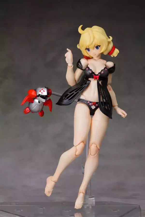 dark-advent-plastic-model-kit-krakendress-relax-ver-16-cm-1765672223-2 dark-advent-plastic-model-kit-krakendress-relax-ver-16-cm-1765672223-2