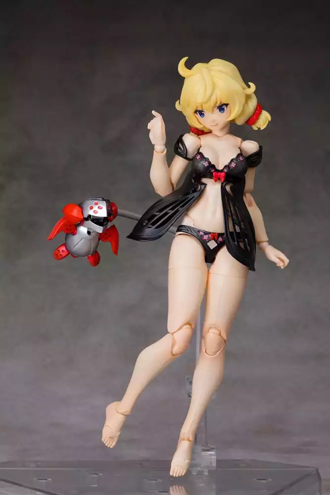 dark-advent-plastic-model-kit-krakendress-relax-ver-16-cm-1765672223-2