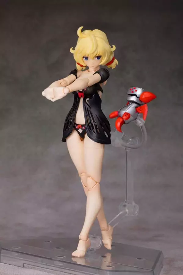 dark-advent-plastic-model-kit-krakendress-relax-ver-16-cm-1765672224-3 dark-advent-plastic-model-kit-krakendress-relax-ver-16-cm-1765672224-3