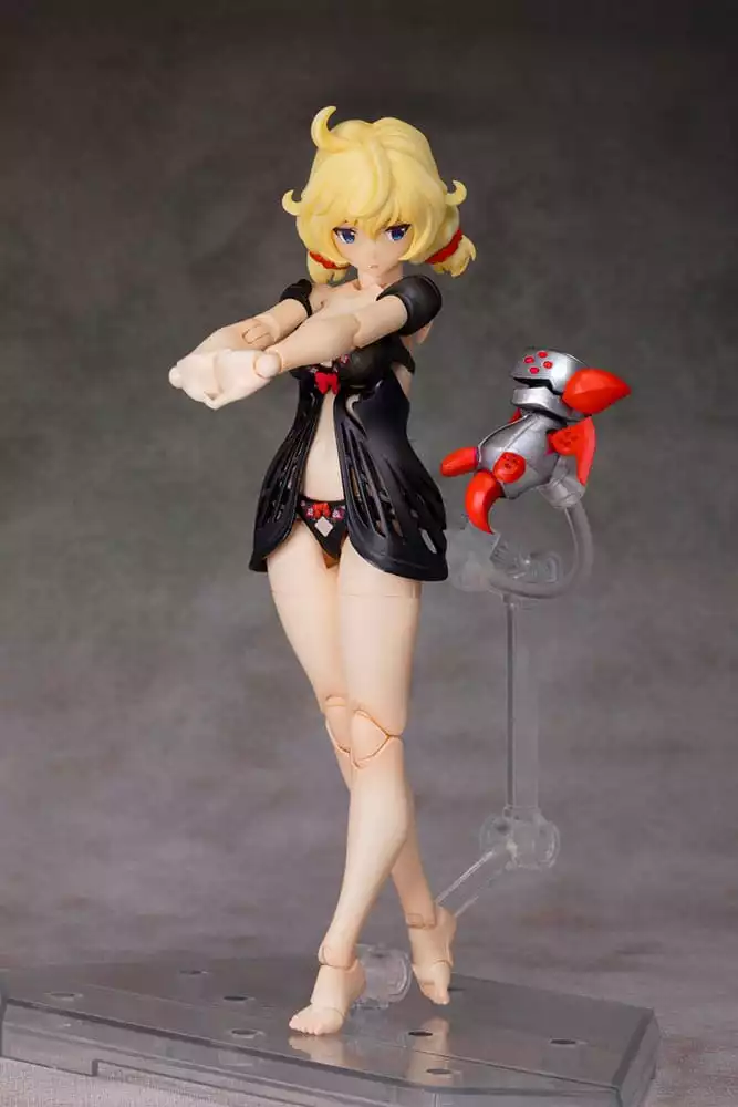 dark-advent-plastic-model-kit-krakendress-relax-ver-16-cm-1765672224-3