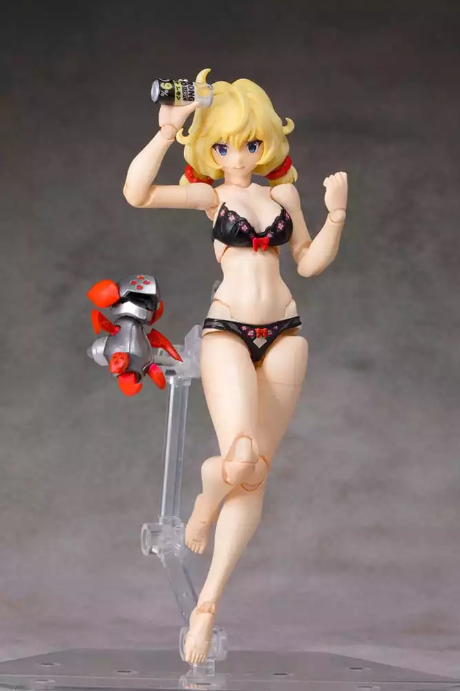 dark-advent-plastic-model-kit-krakendress-relax-ver-16-cm-1765672224-4