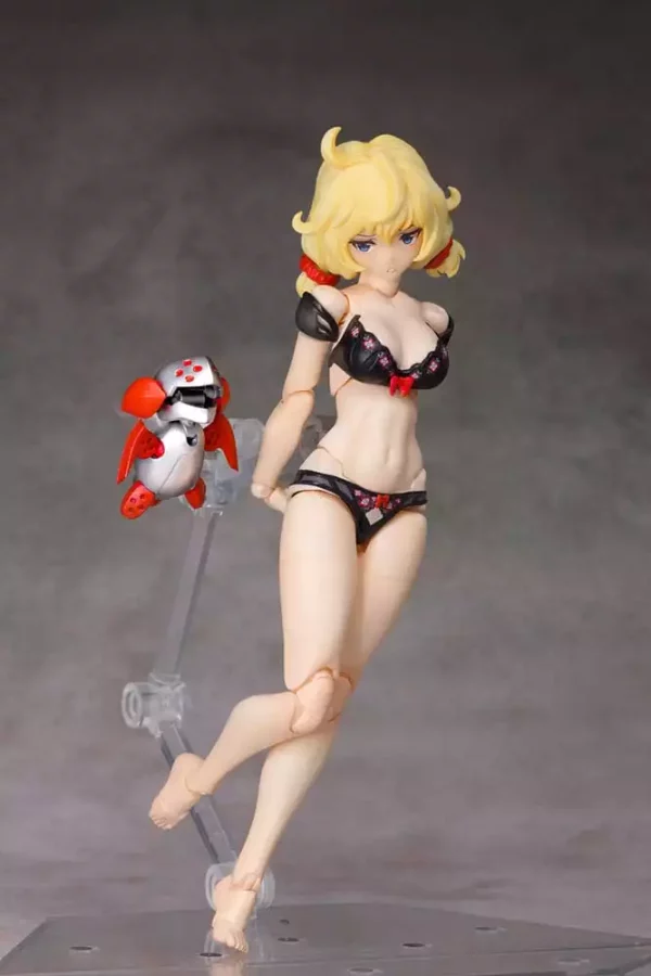 dark-advent-plastic-model-kit-krakendress-relax-ver-16-cm-1765672225-5 dark-advent-plastic-model-kit-krakendress-relax-ver-16-cm-1765672225-5