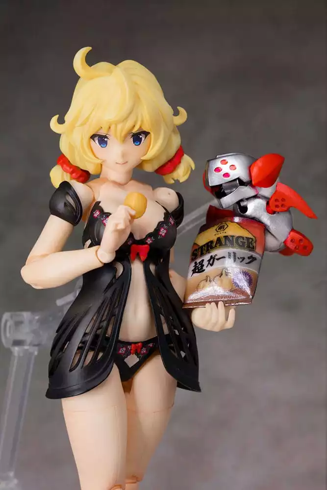 dark-advent-plastic-model-kit-krakendress-relax-ver-16-cm-1765672226-6