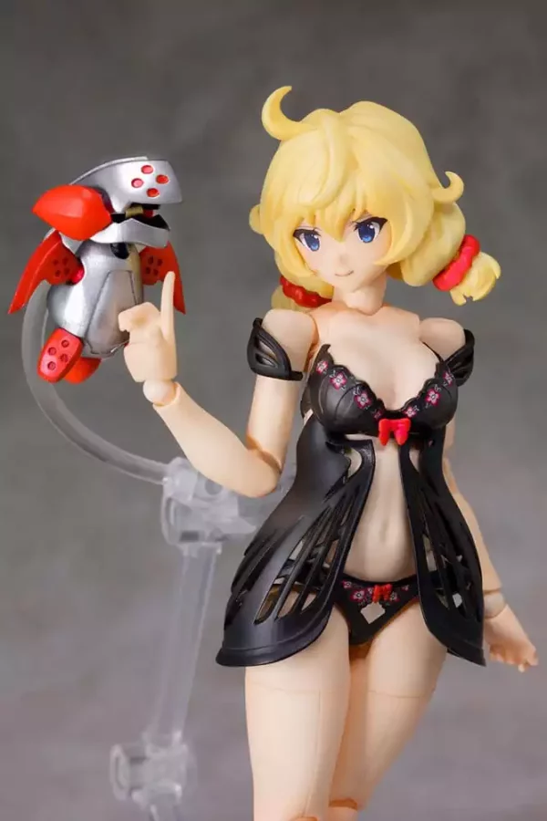 dark-advent-plastic-model-kit-krakendress-relax-ver-16-cm-1765672226-7 dark-advent-plastic-model-kit-krakendress-relax-ver-16-cm-1765672226-7