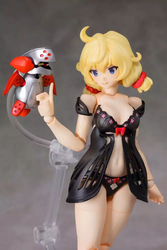 dark-advent-plastic-model-kit-krakendress-relax-ver-16-cm-1765672226-7